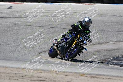 media/May-25-2025-Lets Ride (Sun) [[0ff033e448]]/C Group/240pm (Off Ramp)/